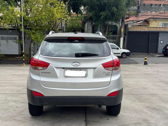 HYUNDAI-IX35-2013