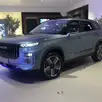 JAECOO 7 1.5 TGDI PHEV LUXURY DHT JAECOO 7 1.5 TGDI PHEV LUXURY DHT