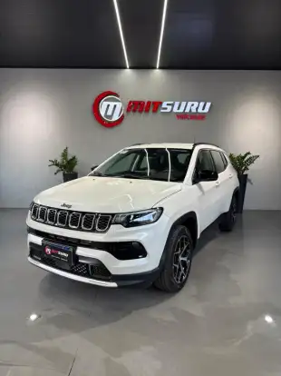 JEEP-COMPASS-2024