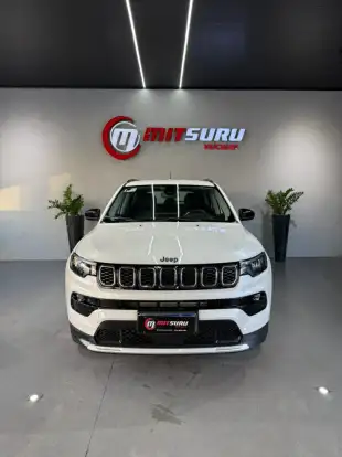 JEEP-COMPASS-2024