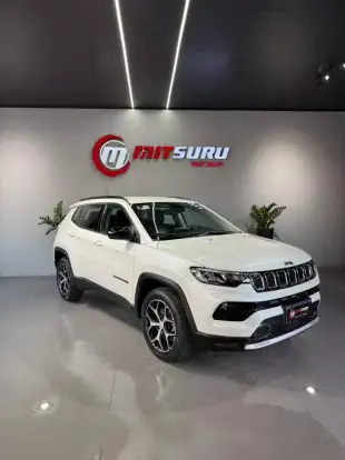 JEEP-COMPASS-2024