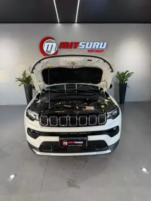 JEEP-COMPASS-2024