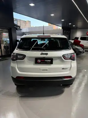 JEEP-COMPASS-2024