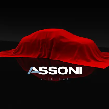 JEEP COMPASS 2.0 16V DIESEL LONGITUDE 4X4 AUTOMÁTICO