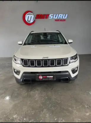 JEEP-COMPASS-2016