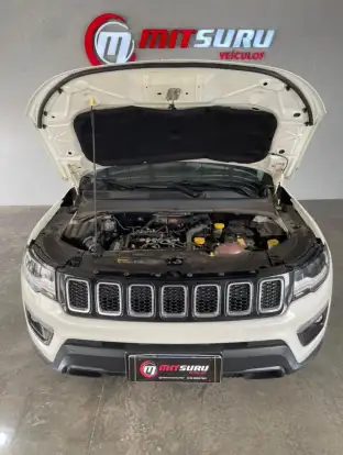 JEEP-COMPASS-2016