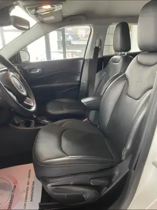 JEEP-COMPASS-2016