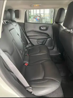 JEEP-COMPASS-2016