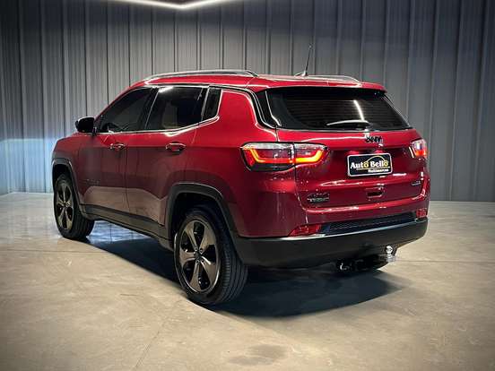 JEEP-COMPASS-2017