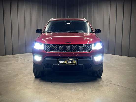 JEEP-COMPASS-2017