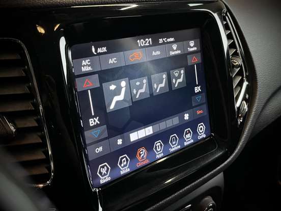 JEEP-COMPASS-2017