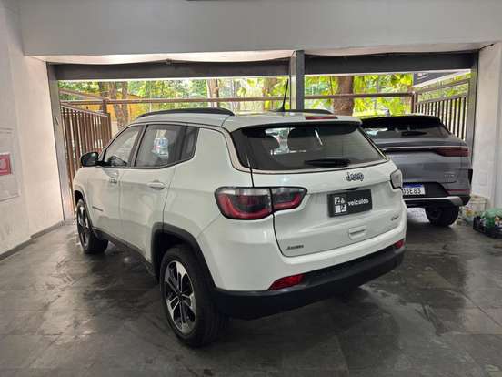 JEEP-COMPASS-2017