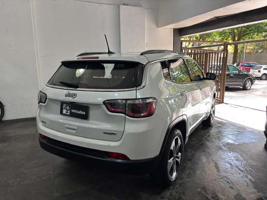 JEEP-COMPASS-2017