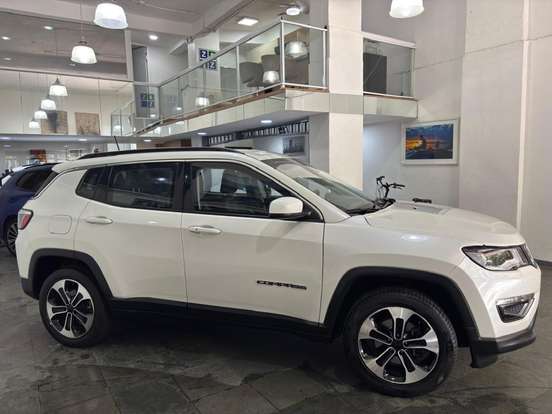 JEEP-COMPASS-2017