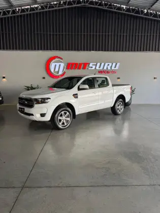 JEEP RENEGADE 1.3 T270 TURBO FLEX ALTITUDE AT6
