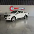 JEEP RENEGADE 1.3 T270 TURBO FLEX ALTITUDE AT6 JEEP RENEGADE 1.3 T270 TURBO FLEX ALTITUDE AT6