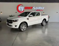 JEEP RENEGADE 1.3 T270 TURBO FLEX ALTITUDE AT6 JEEP RENEGADE 1.3 T270 TURBO FLEX ALTITUDE AT6