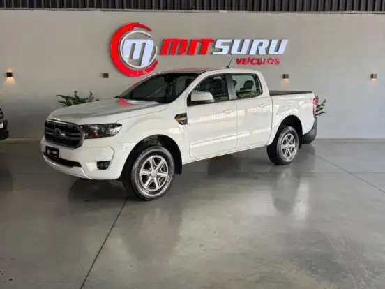 JEEP-RENEGADE-1.3 T270 TURBO FLEX ALTITUDE AT6 JEEP-RENEGADE-2024