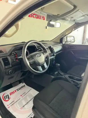 JEEP-RENEGADE-2024
