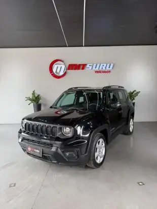 JEEP-RENEGADE-2022