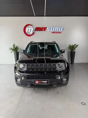 JEEP-RENEGADE-2022