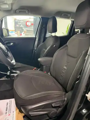 JEEP-RENEGADE-2022
