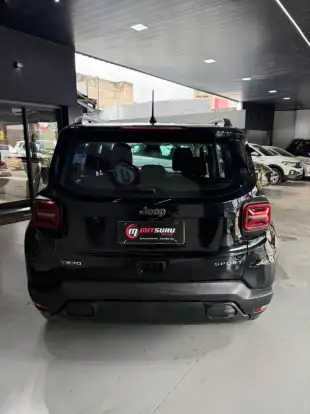 JEEP-RENEGADE-2022