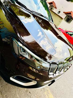 JEEP-COMPASS-2021