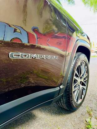 JEEP-COMPASS-2021