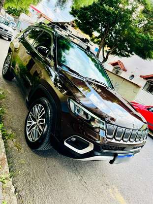 JEEP-COMPASS-2021