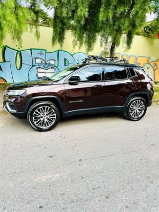 JEEP-COMPASS-2021