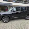 JEEP RENEGADE 2.0 16V TURBO DIESEL SPORT 4P 4X4 AUTOMÁTICO JEEP RENEGADE 2.0 16V TURBO DIESEL SPORT 4P 4X4 AUTOMÁTICO
