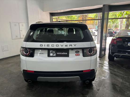 LAND ROVER-DISCOVERY SPORT-2015