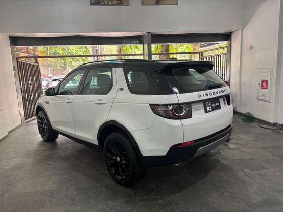 LAND ROVER-DISCOVERY SPORT-2015
