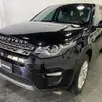 LAND ROVER DISCOVERY SPORT 2.0 16V SI4 TURBO GASOLINA SE 4P AUTOMÁTICO LAND ROVER DISCOVERY SPORT 2.0 16V SI4 TURBO GASOLINA SE 4P AUTOMÁTICO
