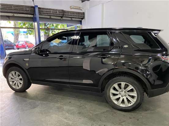 LAND ROVER-DISCOVERY SPORT-2015