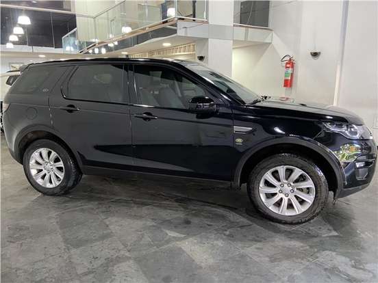 LAND ROVER-DISCOVERY SPORT-2015