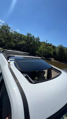 LAND ROVER-DISCOVERY 4-2014