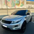 LAND ROVER RANGE ROVER EVOQUE 2.2 SDA PRESTIGE 4X4 16V DIESEL 4P AUTOMÁTICO LAND ROVER RANGE ROVER EVOQUE 2.2 SDA PRESTIGE 4X4 16V DIESEL 4P AUTOMÁTICO