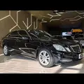 MERCEDES-BENZ E 350 3.5 AVANTGARDE V6 GASOLINA 4P AUTOMÁTICO MERCEDES-BENZ E 350 3.5 AVANTGARDE V6 GASOLINA 4P AUTOMÁTICO