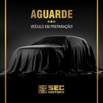 MITSUBISHI PAJERO DAKAR 3.5 HPE 7 LUGARES 4X4 V6 24V FLEX 4P AUTOMÁTICO