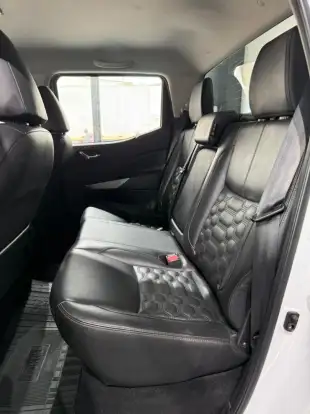NISSAN-FRONTIER-2023