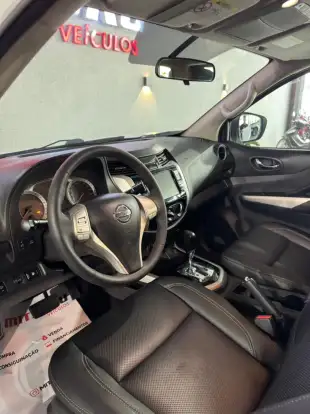 NISSAN-FRONTIER-2021