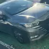 NISSAN VERSA 1.6 16V FLEX ADVANCE XTRONIC NISSAN VERSA 1.6 16V FLEX ADVANCE XTRONIC