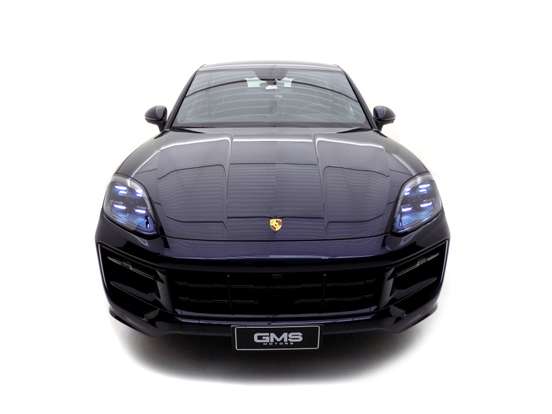 PORSCHE-CAYENNE-2024