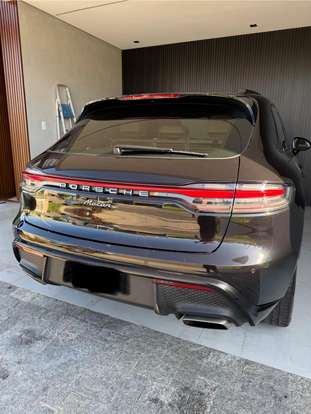 PORSCHE-MACAN-2024