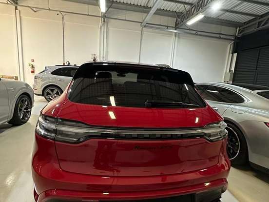 PORSCHE-MACAN-2.9 V6 BITURBO GASOLINA GTS PDK PORSCHE-MACAN-2023
