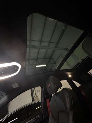 PORSCHE-MACAN-2023
