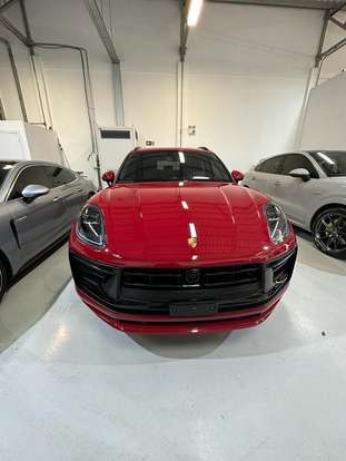 PORSCHE-MACAN-2023