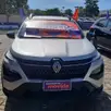 RENAULT KARDIAN 1.0 TCE FLEX EVOLUTION EDC RENAULT KARDIAN 1.0 TCE FLEX EVOLUTION EDC
